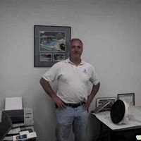 Richard Runyan