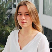 Léonie Macouin
