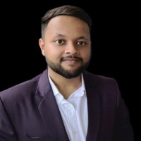 Jayesh Goyal
