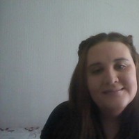 Kayleigh Bostock