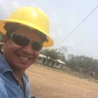 Dennis Rigoberto Aguilar Mcname