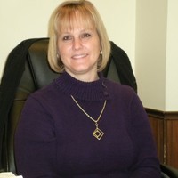 Lisa Finn