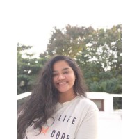 Bhavisha Lopez