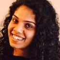 Lakshmi Ravindran