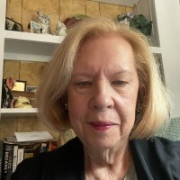 Betty Mcwillie Career Counselor Lpc, Bc-Tmhp, Nccc, Mcc,Ncc,Ccc