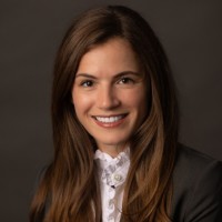 Brooke Weinzierl