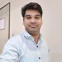 Praful Rahangdale
