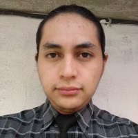 Freddy Ramos