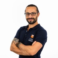 B Haouzi
