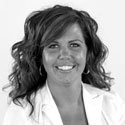Nicole Riegling