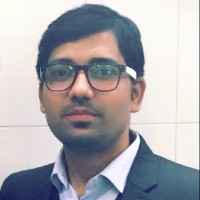 Sanjeev Mishra