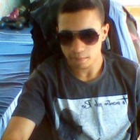 Matheus Oliveira