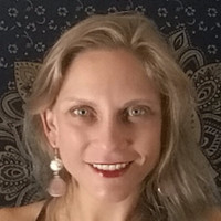 Crystal Sierra