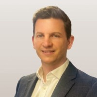 Jonathan Rhodes