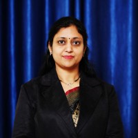 Bhawna Singla