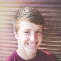 Austin Payne