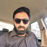 Muhammad Aslam
