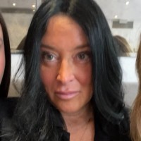 Audra Haber, Cpa, Ca