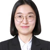 서승희