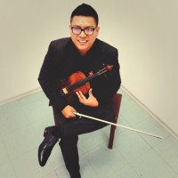 David Ramírez Guerra