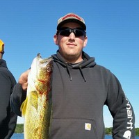 Kyle Williams