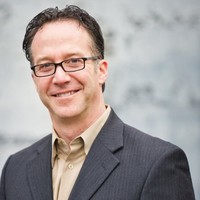 Gregory Berkman