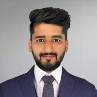 Karan Pratap Singh