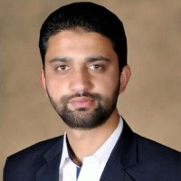 Yasin Shakir