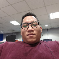 Moses Ramos