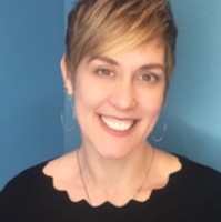 Molly Duffin