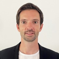 Mickaël Drozd 🎯
