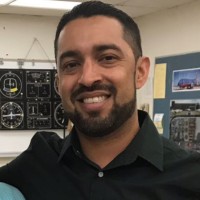 Peter Ramirez