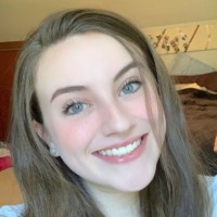 Isabelle Sargent