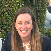 Rachel Syme Phd