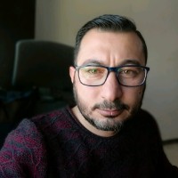 Talal Issa