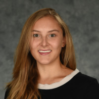 Meghan Reed