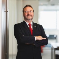 Luiz Ribeiro