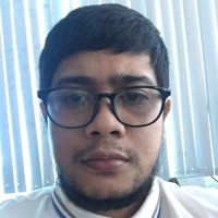 Edmar Anonuevo
