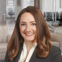 Melanie Conroy