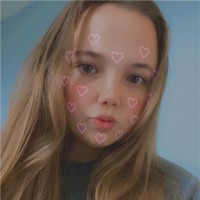 Jodie Shepherd-Venni