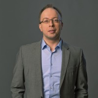 Harald Kapper