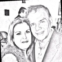 Juan Manuel Ramirez Granados