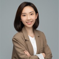 Ching Hsu
