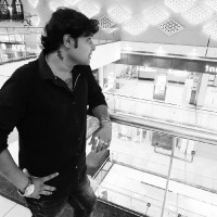 Nakul Singh