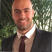 naim nasr
