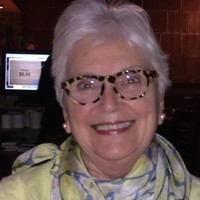 Sandra Leonard