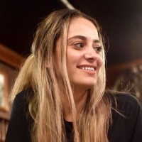 Saja Yacoob