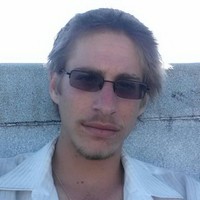 Christopher Muchnick