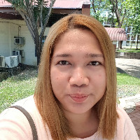 Janice Vedia Aya-Ay