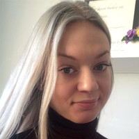 Ewelina Michalczyk